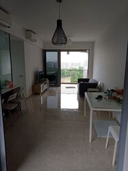 Rivertrees Residences (D28), Apartment #351735391